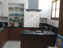 4 BHK Villa for Sale in Besant Nagar